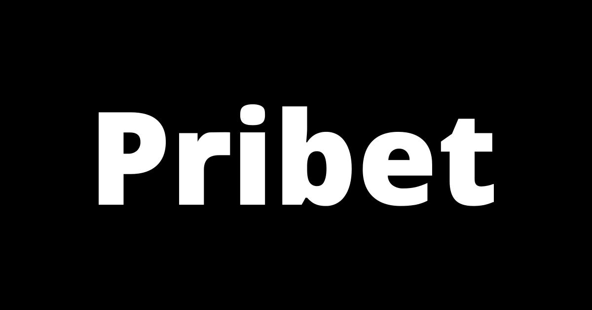 Pribet Casino